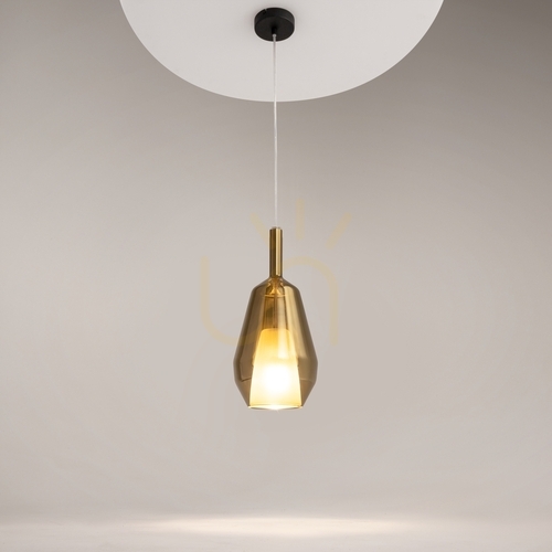 Sprawdź Lampa wisząca DUALITY MOD271PL-01B7 Maytoni