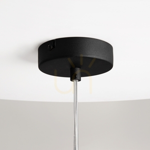 Lampa wisząca DUALITY MOD271PL-01B7 Maytoni small 4
