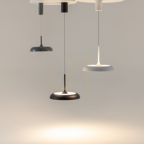 Sprawdź Lampa wisząca GERHARD MOD189PL-L12GR3K1 Maytoni