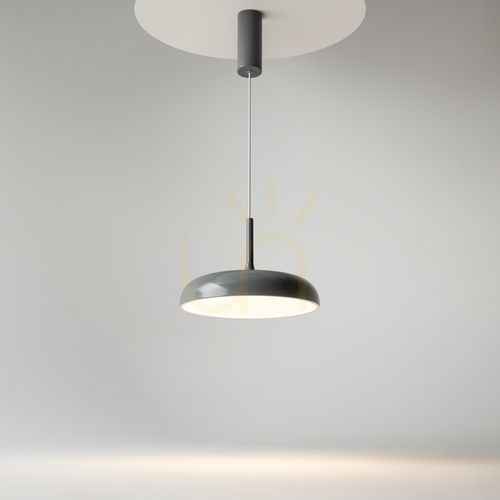 Sprawdź Lampa wisząca GERHARD MOD189PL-L12GR3K1 Maytoni