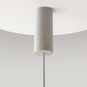 Lampa wisząca GERHARD MOD189PL-L18W3K1 Maytoni small 3
