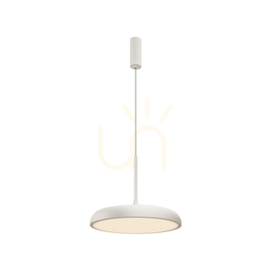 Lampa wisząca GERHARD MOD189PL-L18W3K1 Maytoni small 4