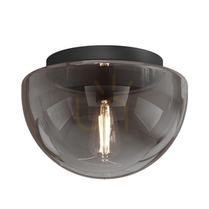 Plafon GLASSY MOD270CL-01B Maytoni small 6