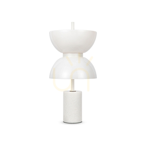 Lampa stołowa KYOTO MOD178TL-L11W3K Maytoni small 1