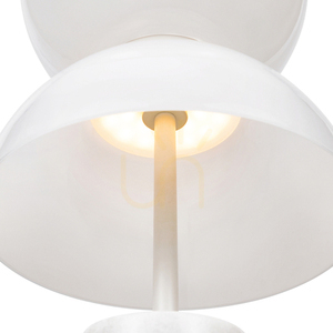 Lampa stołowa KYOTO MOD178TL-L11W3K Maytoni small 2
