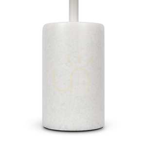 Lampa stołowa KYOTO MOD178TL-L11W3K Maytoni small 4