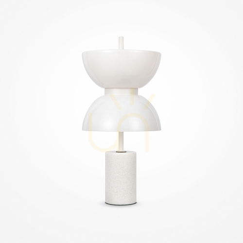 Sprawdź Lampa stołowa KYOTO MOD178TL-L11W3K Maytoni