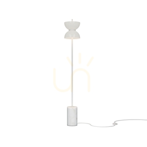 Lampa podłogowa KYOTO MOD178FL-L11W3K Maytoni small 1