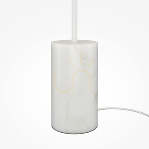 Lampa podłogowa KYOTO MOD178FL-L11W3K Maytoni small 3