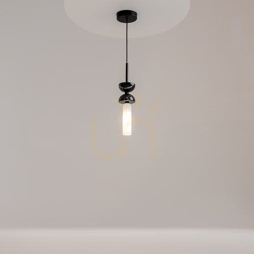 Sprawdź Lampa wisząca KYOTO MOD178PL-01B Maytoni