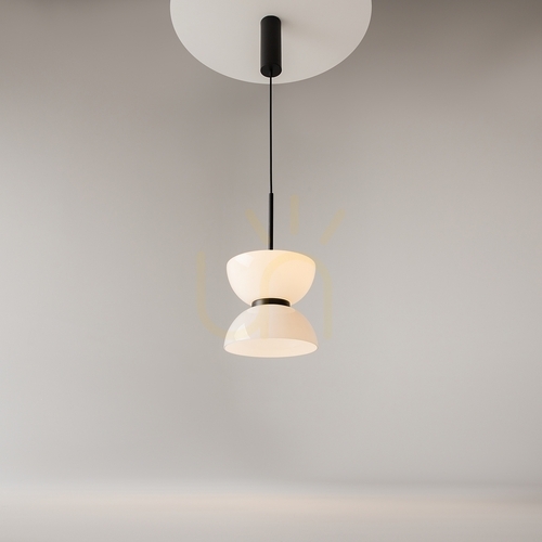 Sprawdź Lampa wisząca KYOTO MOD178PL-L11B3K Maytoni