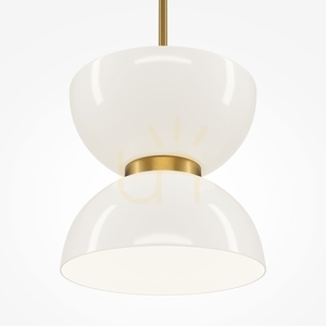 Lampa wisząca KYOTO MOD178PL-L11G3K Maytoni small 2