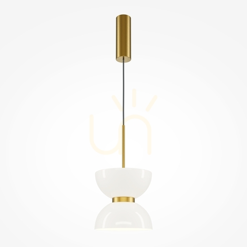 Sprawdź Lampa wisząca KYOTO MOD178PL-L11G3K Maytoni