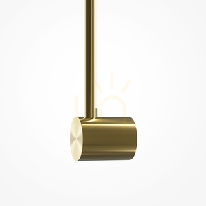 Kinkiet LIGHT STICK MOD237WL-L6BS3K Maytoni small 3