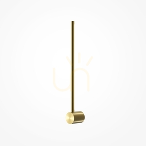 Kinkiet LIGHT STICK MOD237WL-L6BS3K Maytoni small 0