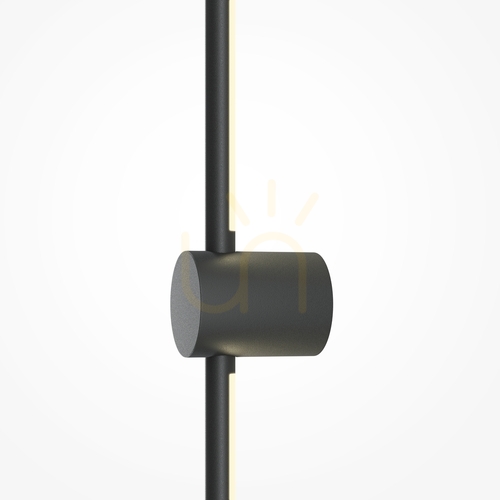 Sprawdź Kinkiet LIGHT STICK MOD237WL-L11B3K Maytoni