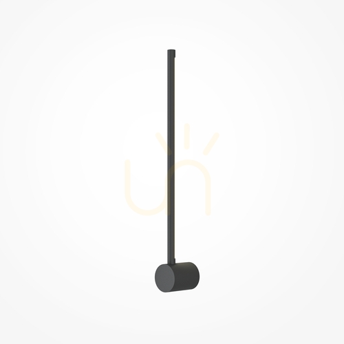 Sprawdź Kinkiet LIGHT STICK MOD237WL-L6B3K Maytoni