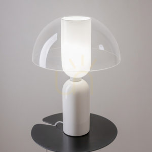 Lampa stołowa MEMORY MOD177TL-01W Maytoni small 3