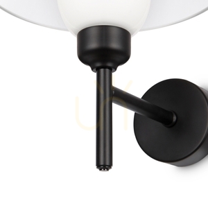 Kinkiet MEMORY MOD177WL-01B Maytoni small 8