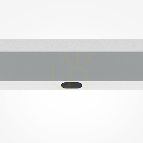 Sprawdź Lampa wisząca MOTION MOD276PL-L40W3K Maytoni