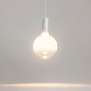 Lampa wisząca NEBULA MOD182PL-L4W3K Maytoni small 2
