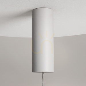 Lampa wisząca NEBULA MOD182PL-L4W3K Maytoni small 3