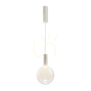 Lampa wisząca NEBULA MOD182PL-L4W3K Maytoni small 4