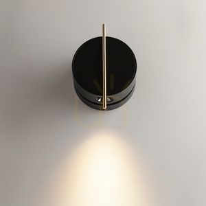 Kinkiet NUANCE MOD180WL-L4B3K1 Maytoni small 2
