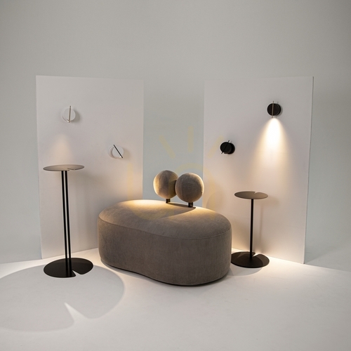 Sprawdź Kinkiet NUANCE MOD180WL-L4W3K1 Maytoni