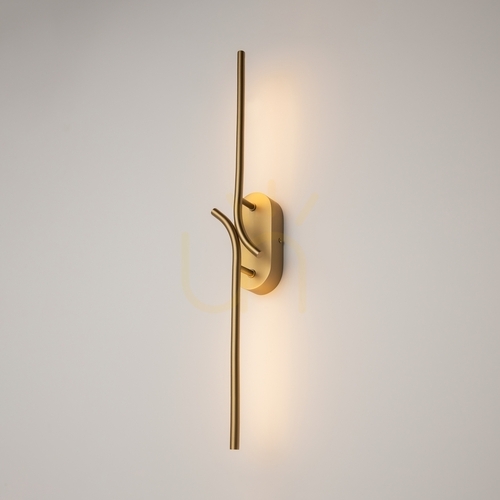 Sprawdź Kinkiet RENAISSANCE MOD256WL-L5BS3K1 Maytoni