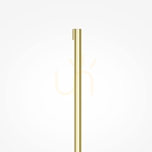 Kinkiet RENAISSANCE Mosiężny 63 cm Maytoni MOD256WL-L5BS3K1 small 6
