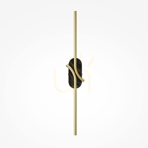 Sprawdź Kinkiet RENAISSANCE MOD256WL-L5BS3K3 Maytoni