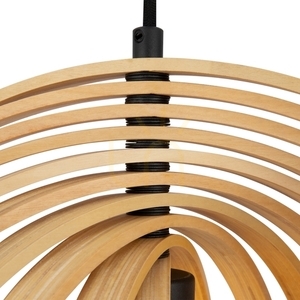 Lampa wisząca ROOTS MOD197PL-01W Maytoni small 2