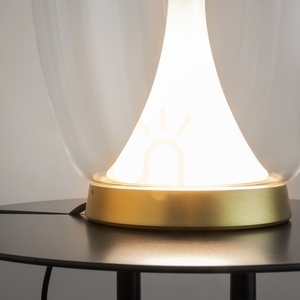 Lampa stołowa SPLASH MOD282TL-L15G3K1 Maytoni small 3
