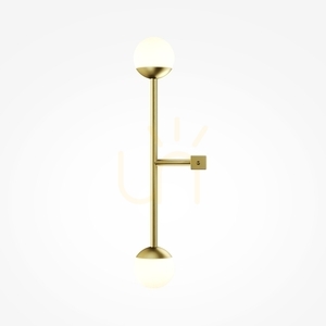 Kinkiet TOUCH MOD285WL-L10BS3K Maytoni small 8