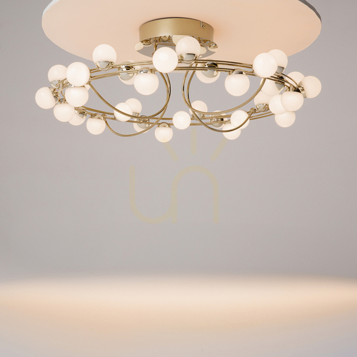 Sprawdź Plafon TESSARA MOD081CL-L36G3K Maytoni