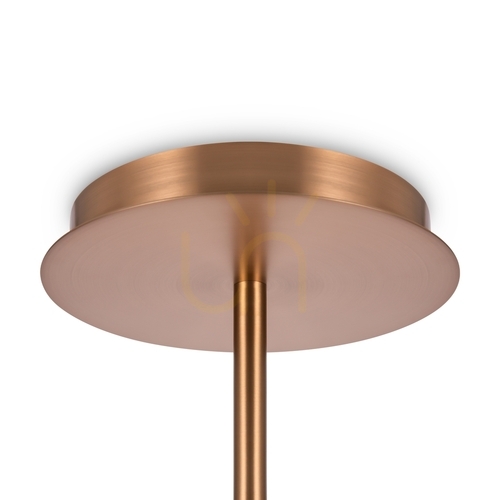 Sprawdź Żyrandol ERICH MOD221PL-12G Maytoni