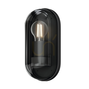 Kinkiet zewnętrzny CANDLE O449WL-01GF IP65 Maytoni small 2