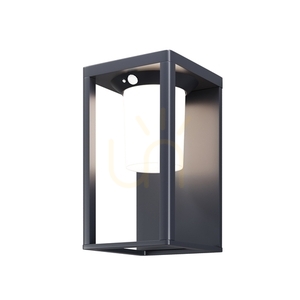 Lampa solarna SHATTER OSL457WL-L2GF3K IP54 Maytoni small 2