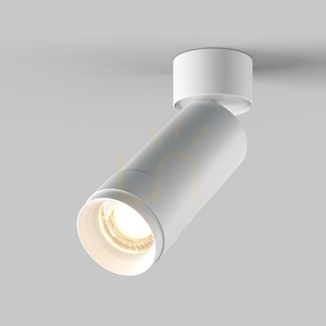Plafon FOCUS ZOOM C055CL-L12W3K-Z-W Maytoni small 0