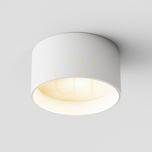 Plafon VEGA C089CL-12W3K-W Maytoni small 0