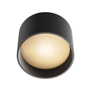 Plafon VEGA C089CL-8W3K-B Maytoni small 2