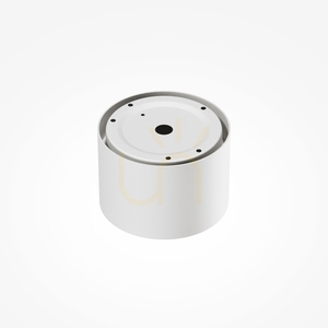 Plafon VEGA C089CL-8W3K-W Maytoni small 4