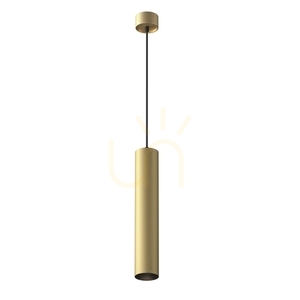 Lampa wisząca ARTISAN P082PL-GU10-MG Maytoni small 5