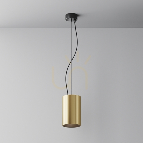 Sprawdź Lampa wisząca EFIR P089PL-33W3K-MG Maytoni