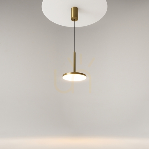 Sprawdź Lampa wisząca PLATO P076PL-L12W3K-BS Maytoni