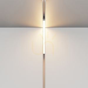 Lampa do szynoprzewodów BASIS ANGLE TR102-24W-DS-W Maytoni small 3