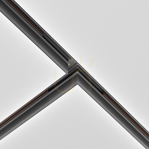 łącznik do szynoprzewodów EXILITY TRA034CT-42.12B Maytoni small 2