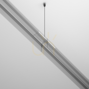 łącznik do szynoprzewodów EXILITY TRA034C-21W Maytoni small 4