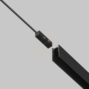 Końcówka zasilająca do EXILITY TRA034B-42B-1 Maytoni small 3